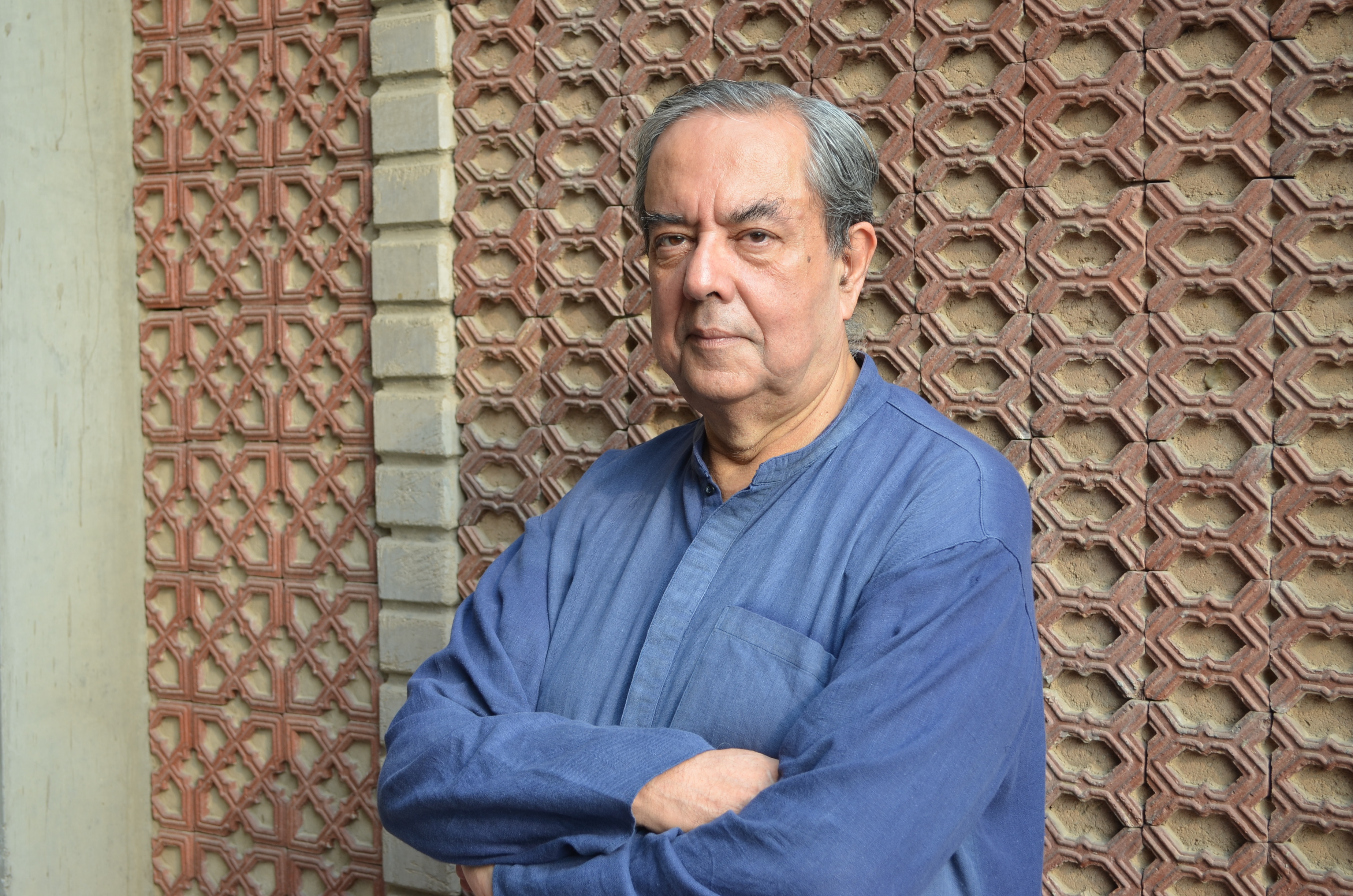 Dr Ashok Khosla 2.jpg